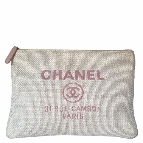 Large Product Preview Image 1